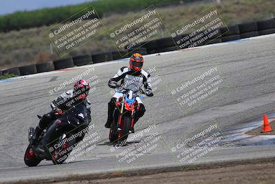 media/Apr-26-2025-Lets Ride (Sat) [[4954f83cdc]]/Group C/Offramp/